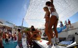 After beach party 5