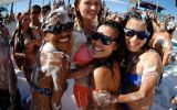 After beach party 3