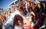 After beach party 6