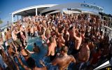 After beach party 1