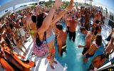 After beach party 8