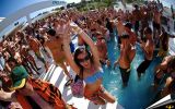 After beach party 4