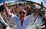 After beach party 6