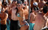 After beach party 7