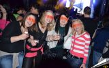 DANCE REPUBLIC 17/182