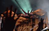 DANCE REPUBLIC 132/182