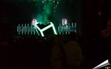 DANCE REPUBLIC OPEN 4