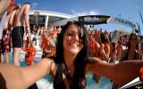 After beach party 2