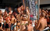 After beach party 2