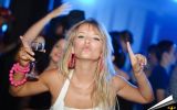 Girls gone wild 1
