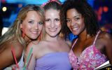 Girls gone wild 7