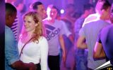Girls gone wild 4