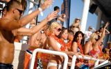 After beach party 5