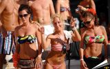 After beach party 7