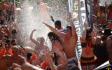 After beach party 6