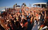 After beach party 2