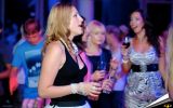 Night party 9/48