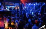 Night party 31/48