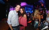 Night party 43/48