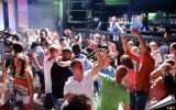 Night party 4