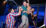 Night party 6