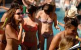 After beach party 5
