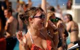After beach party 1