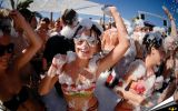 After beach party 6