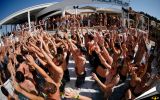 After beach party 1