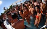 After beach party 4
