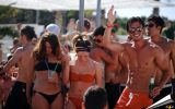 After beach party 4