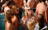 After beach party 3