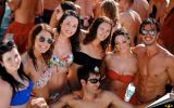 After beach party 2