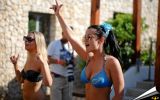 After beach party 7