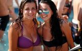 After beach party 6