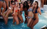 After beach party 1