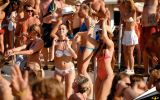 After beach party 5