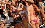 After beach party 5