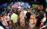 Night party 5