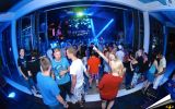 Night party 6