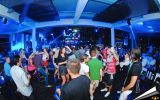Night party 4