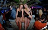 HIDEOUT 29/61