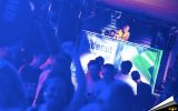 HIDEOUT FESTIVAL 2