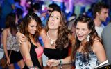 HIDEOUT FESTIVAL 1