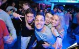 HIDEOUT FESTIVAL 7