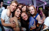 HIDEOUT FESTIVAL 6
