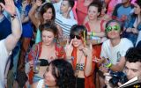 HIDEOUT FESTIVAL 8