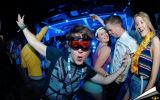 HIDEOUT FESTIVAL 2