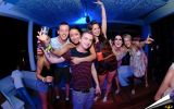 HIDEOUT FESTIVAL 7