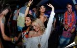 HIDEOUT FESTIVAL 2